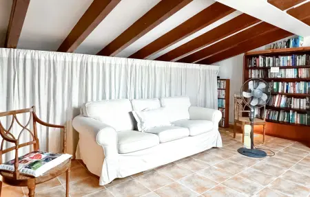 Maison 8 personnes à Porreres - Photo 24