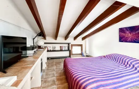 Maison 8 personnes à Porreres - Photo 27