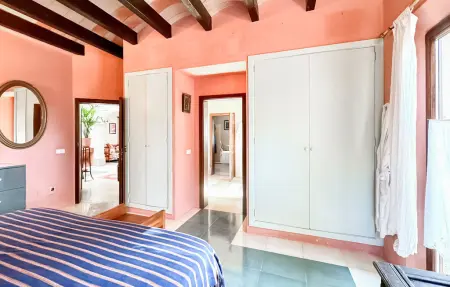 Maison 8 personnes à Porreres - Photo 28