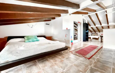 Maison 8 personnes à Porreres - Photo 30