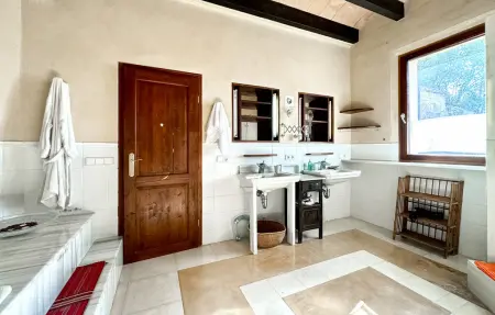 Maison 8 personnes à Porreres - Photo 33