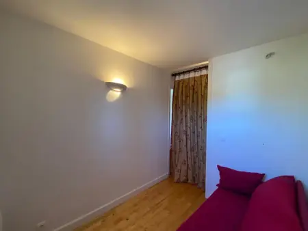 T2 cabine calme prox. Boudigau, terrasse, parking, 4 pers. - Photo 8