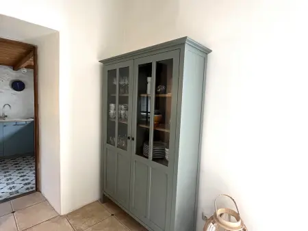 Maison spacieuse avec jardin au cœur de Lomener - Photo 5