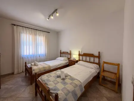 Villa à Tamariu avec Piscine et Solarium, Proche de la Plage - Photo 17