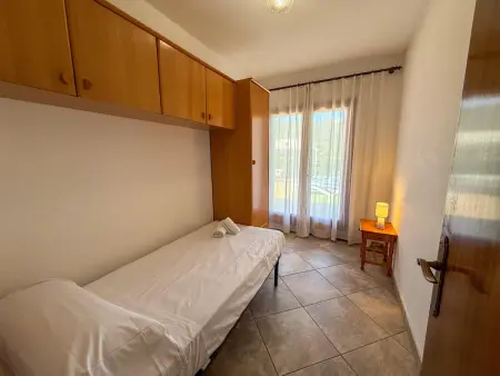 Villa à Tamariu avec Piscine et Solarium, Proche de la Plage - Photo 19