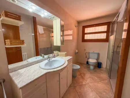 Villa à Tamariu avec Piscine et Solarium, Proche de la Plage - Photo 20