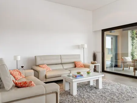 Villa moderne à Begur avec piscine privée et jardin - Photo 18