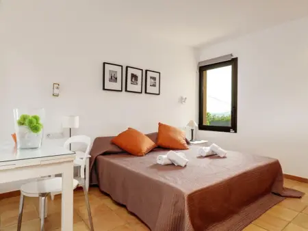 Villa moderne à Begur avec piscine privée et jardin - Photo 23