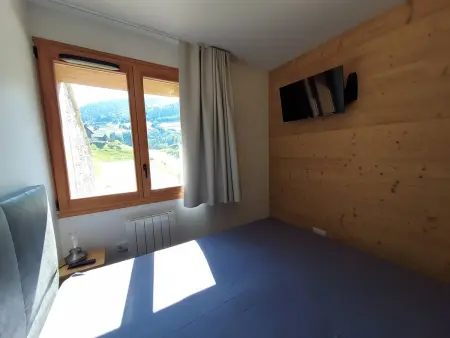 Appartement neuf 2 chambres, parking inclus, proche bus gratuit - Photo 7