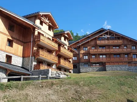 Appartement neuf 2 chambres, parking inclus, proche bus gratuit - Photo 13