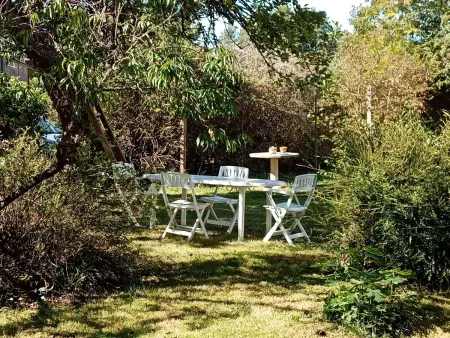 Gîte familial au calme avec jardin clos, près d'Orléans - Photo 28