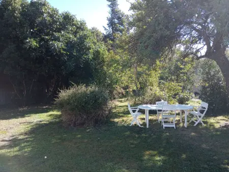 Gîte familial au calme avec jardin clos, près d'Orléans - Photo 29