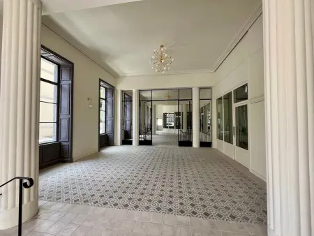 La Bourboule Appartement T2 avec WiFi près des Thermes - Photo 17