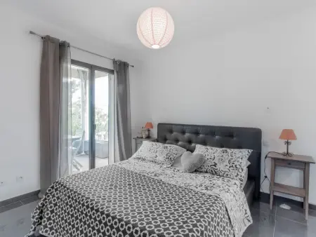 Villa, Maison 14 personnes à Saint Cyr sur mer Les Lecques - Photo 3
