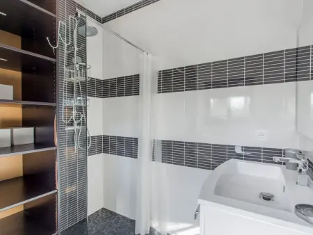 Villa, Maison 14 personnes à Saint Cyr sur mer Les Lecques - Photo 20