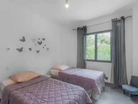 Villa, Maison 14 personnes à Saint Cyr sur mer Les Lecques - Photo 21