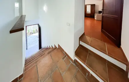 Appartement 5 personnes à Armenzano - Photo 12