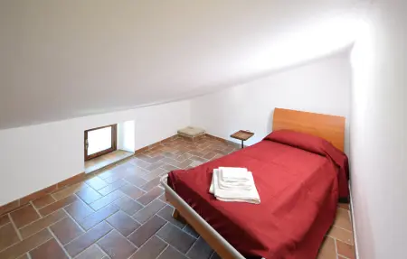 Appartement 5 personnes à Armenzano - Photo 15