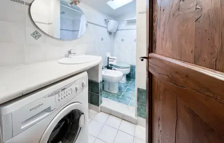 Appartement 5 personnes à Armenzano - Photo 16