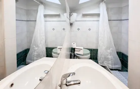 Appartement 5 personnes à Armenzano - Photo 17