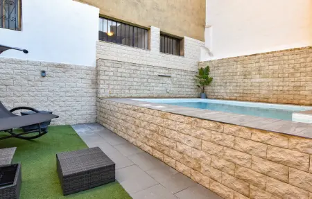 Megghy Maison, Maison 8 personnes à Catania - Photo 9