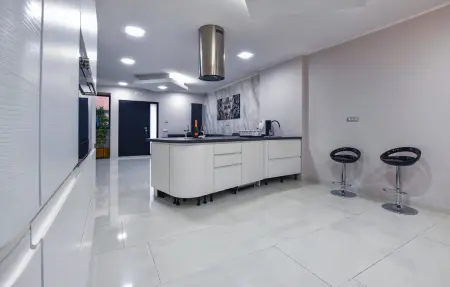Megghy Maison, Maison 8 personnes à Catania - Photo 21