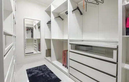 Megghy Maison, Maison 8 personnes à Catania - Photo 31