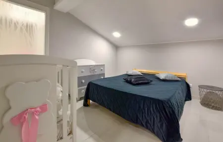 Megghy Maison, Maison 8 personnes à Catania - Photo 32