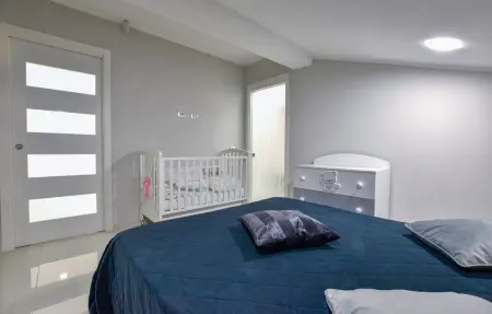 Megghy Maison, Maison 8 personnes à Catania - Photo 33