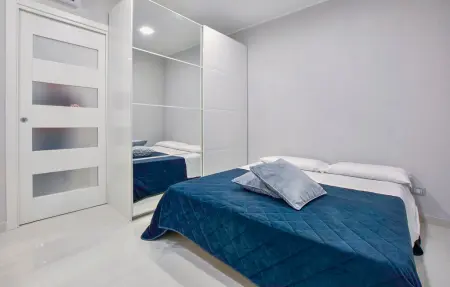 Megghy Maison, Maison 8 personnes à Catania - Photo 34
