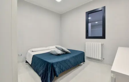 Megghy Maison, Maison 8 personnes à Catania - Photo 35