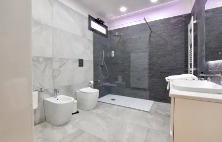 Megghy Maison, Maison 8 personnes à Catania - Photo 37
