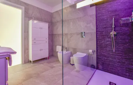 Megghy Maison, Maison 8 personnes à Catania - Photo 39