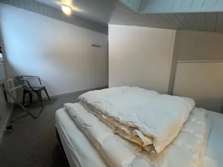Appartement Châtel 4 pers, 50m², proche station - Photo 7