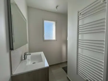 Maison lumineuse à Combrit, proche plages et commerces - Photo 17