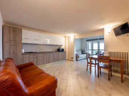 Villa Creviolo, Gite 30 personnes à Loazzolo - Photo 10