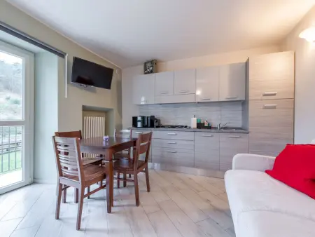 Villa Creviolo, Gite 30 personnes à Loazzolo - Photo 20