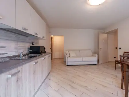 Villa Creviolo, Gite 30 personnes à Loazzolo - Photo 22