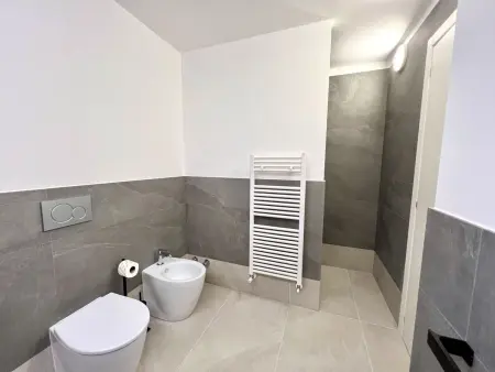 Ville Rio, Maison 10 personnes à Lignano Sabbiadoro - Photo 6