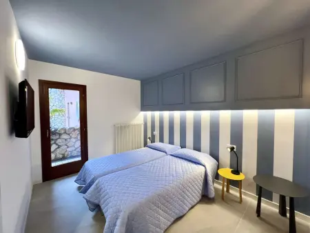 Ville Rio, Maison 10 personnes à Lignano Sabbiadoro - Photo 17