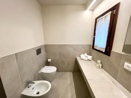 Ville Rio, Maison 10 personnes à Lignano Sabbiadoro - Photo 26