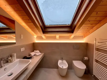 Ville Rio, Maison 10 personnes à Lignano Sabbiadoro - Photo 35