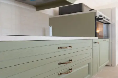 Dimora San Galaro in Ostuni, Maison à Ostuni avec piscine privée - Photo 12
