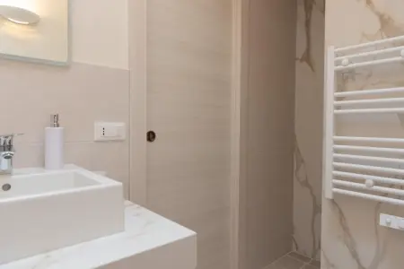 Dimora San Galaro in Ostuni, Maison à Ostuni avec piscine privée - Photo 24