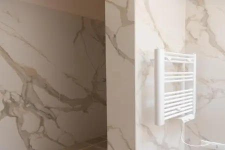 Dimora San Galaro in Ostuni, Maison à Ostuni avec piscine privée - Photo 25