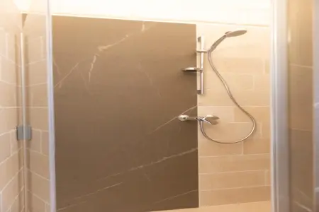 Dimora San Galaro in Ostuni, Maison à Ostuni avec piscine privée - Photo 30