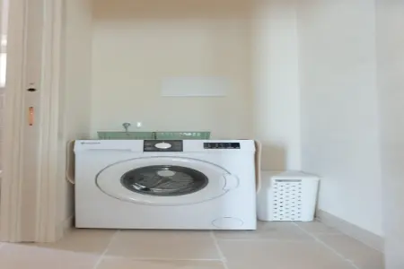 Dimora San Galaro in Ostuni, Maison à Ostuni avec piscine privée - Photo 31