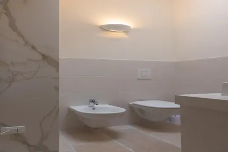 Dimora San Galaro in Ostuni, Maison à Ostuni avec piscine privée - Photo 32