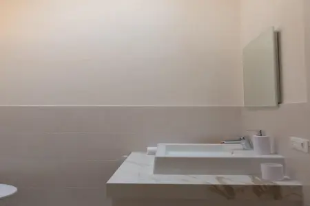 Dimora San Galaro in Ostuni, Maison à Ostuni avec piscine privée - Photo 33