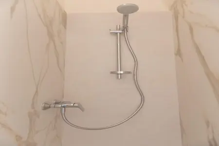Dimora San Galaro in Ostuni, Maison à Ostuni avec piscine privée - Photo 34